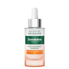 Somatoline SkinExpert Skincure Booster Illuminante Vitamina C 30ml