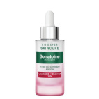 Somatoline SkinExpert Skincure Booster Ridensificante Collagene + Elastina 30ml