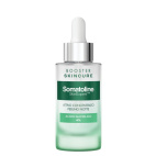 Somatoline Skin Expert Skincure Booster Peeling Glicolico 30ml