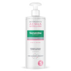 Somat C Viso Acqua Mic 400ml