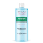 Somat C Viso Tonico Riv 400ml