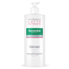 Somat C Viso Latte Det 400ml