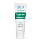 Somatoline Skin Expert gel snellente pancia e fianchi 250ml