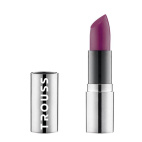 TROUSS MAKE UP 1 ROSSETTO BORD