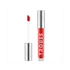 TROUSS MAKE UP 5 LIQ LIP RO