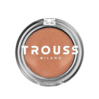 TROUSS MAKE UP 9 OMBRETTO BRON