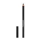 TROUSS MAKE UP 12 MATITA NE KA