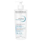 Atoderm Intensive gel-crema rinfrescante e lenitivo 500ml