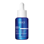 Uriage Bariederm Cica-Daily Siero 30ml - Ripara e Protegge
