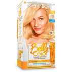 GARNIER BC LUM BIO DORATO NAT
