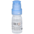 Kialusec Plus Kilabs 10ml