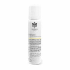 MY ORGANICS Puff Dry Sh.200ml