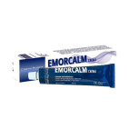 EMORCALM CREMA 75ML