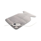 Movi termoforo spalle cervicale