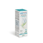 Fitonasal Adulti nebulizzatore lava decongestiona e protegge