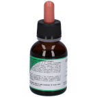 Gioia Dop Gocce 50ml