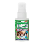 SPRAY VEDO PIU&#039; A/APPANNAMENTO