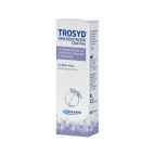 TROSYD ONICODISTROFIE CLICK PE