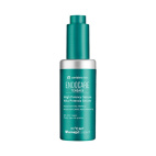 Endocare Tensage Siero Anti Age Rigenerante Alta Potenza 30ml