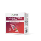 CYS-CONTROL Forte Plus 14 bustine