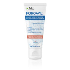 Forcapil Shampoo Fortificante