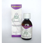 HELIBRONCHIAL SCIROPPO 200ML