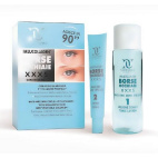 NATUR UNIQUE IALUCOLLAGEN BORS
