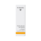 Dr. Hauschka Fluido Attivante Giorno Idratante Viso Leggero 50ml