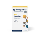 Metagenics Resoldyn Omega 3 - 60 Gellule