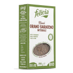 Felicia Risoni Grano Saraceno 250 G
