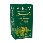 VERUM Fortelax 80 Compresse