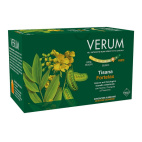 Verum Fortelax Tisana 20 Bustine