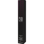 Ever&Ever Matt rossetto liquido 04 opaco di RVB Lab