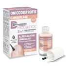 DERMOVIT Mico Onicodi Camufl.