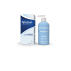 Base Lavante Bio Silvana – Formato da 500ml
