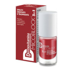 DERMOVIT Mico Smalto Mattone