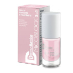 DERMOVIT Mico Smalto Rosa Ch.