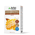 ARKOROYAL Pappa R.2500mg S/Z
