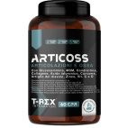 T-Rex Articoss articolazioni & ossa da 60 compresse
