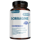 Nutracle borragine da 50 perle