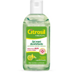 Citrosil Gel Mani Disinf 100ml