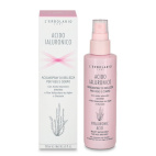 ACIDO IALURONICO ACQUASPRAY VI