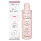 ACIDO IALURONICO BAGNO BELLEZZ