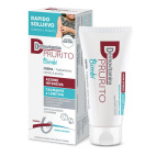 DERMOVIT Prurito Bimbi Cr.30ml