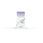 Gse Intimo Symgine 60 Compresse