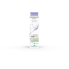 Gse Intimo Detergente Pocket 100ml