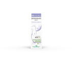 Gse Intimo Detergente Daily 200ml