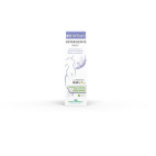 Gse Intimo Detergente Daily 400ml