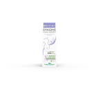 Gse Intimo Symgine Schiuma Detergente Intima 100ml