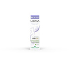 Gse Intimo Crema 30ml